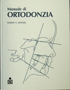 Manuale di ortodonzia